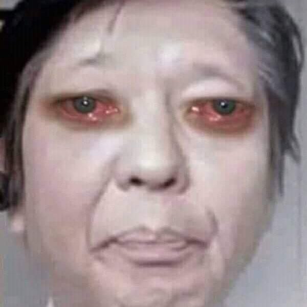 marious34's tweet photo. @13thFool Pagod na pagod na ako paupuin nyo na ako pls lang 🥴😈🙏 https://t.co/p9ut8NJzRB