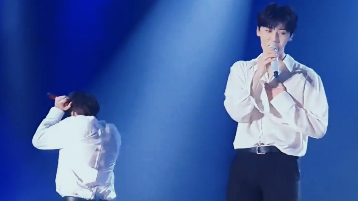 2HTIME's tweet image. i like you                     but i’m too shy