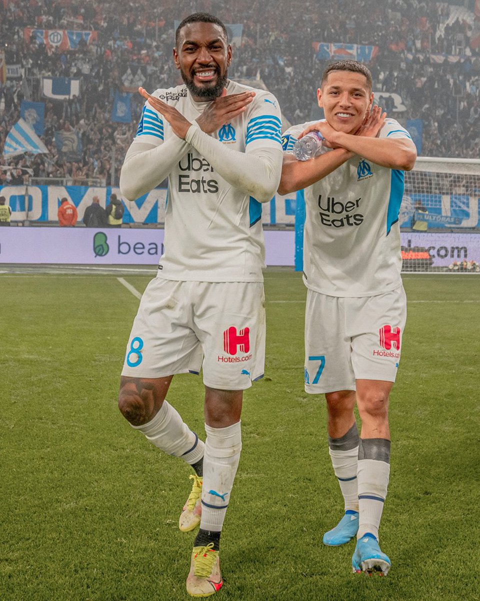 💙𝑭𝒍𝒐’ 𝒍𝒆 𝑴𝒊𝒏𝒐𝒕🤍 tweet media