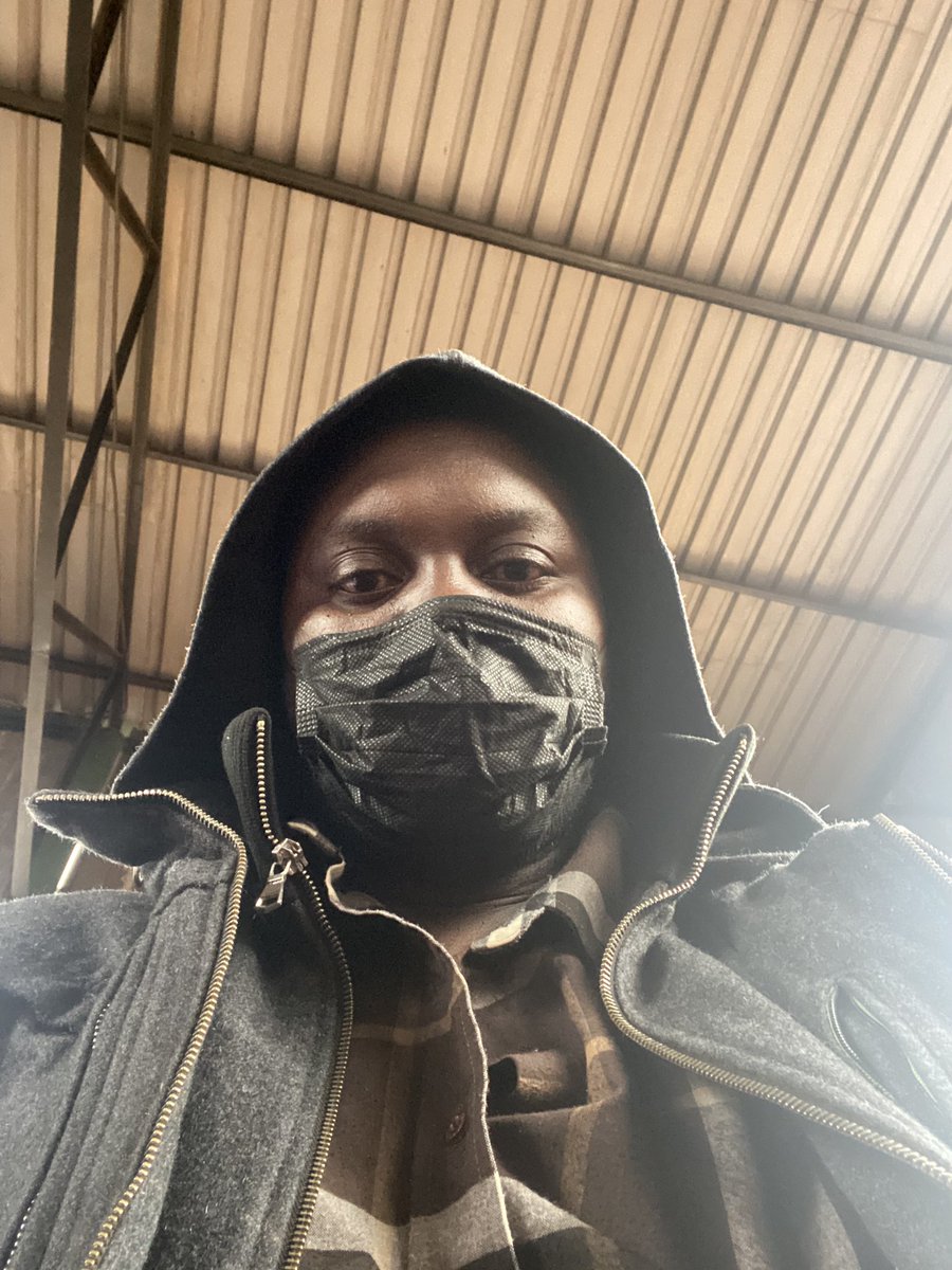 How you're treated is ultimately far more important that what you feel for the person.