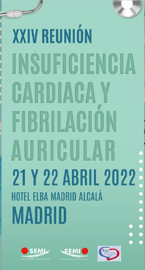 UMIPIC's tweet photo. Esta tarde comienza #24ICyFA. Y no podemos faltar.
Por la mañana revisaremos novedades y proyectos del grupo de trabajo de @UMIPIC https://t.co/s5lb6JGWGC