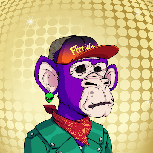 🤑 SAGC #1364 bought for 0.02 ETH (61.55 USD) by CHEFCRYPT from 0xff9da2 #SAGC #NFT #NFTs <a href="/SeniorApeGC/">Senior Ape Golf Club NFT | SOLD OUT</a> opensea.io/assets/0x50cea…