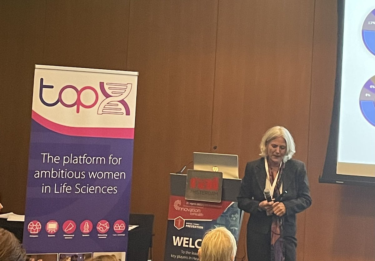 Termeer Foundation (@the_termeer_fdn) on Twitter photo Platform for ambitious women in the life sciences #I4H2022 🤩@HealthHolland <a href="/RdamPartners/">Rotterdam Partners</a> <a href="/JanssenGlobal/">JNJInnovative Medicine</a> @Janssen_Ned Platform for ambitious women in the life sciences #I4H2022 🤩@HealthHolland <a href="/RdamPartners/">Rotterdam Partners</a> <a href="/JanssenGlobal/">JNJInnovative Medicine</a> @Janssen_Ned