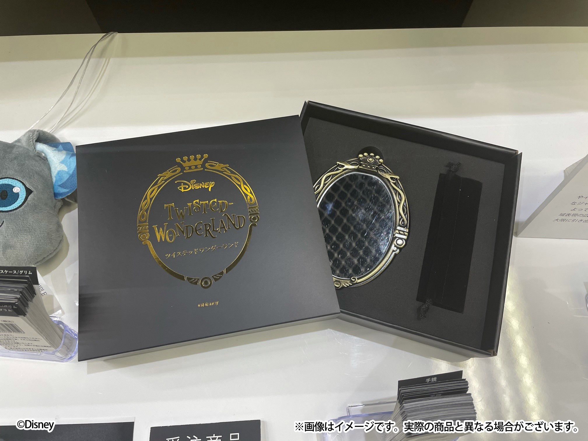 アニプレックス GOODS TEAM on X: 