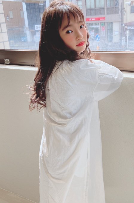 岩本ひまりのTwitter画像16