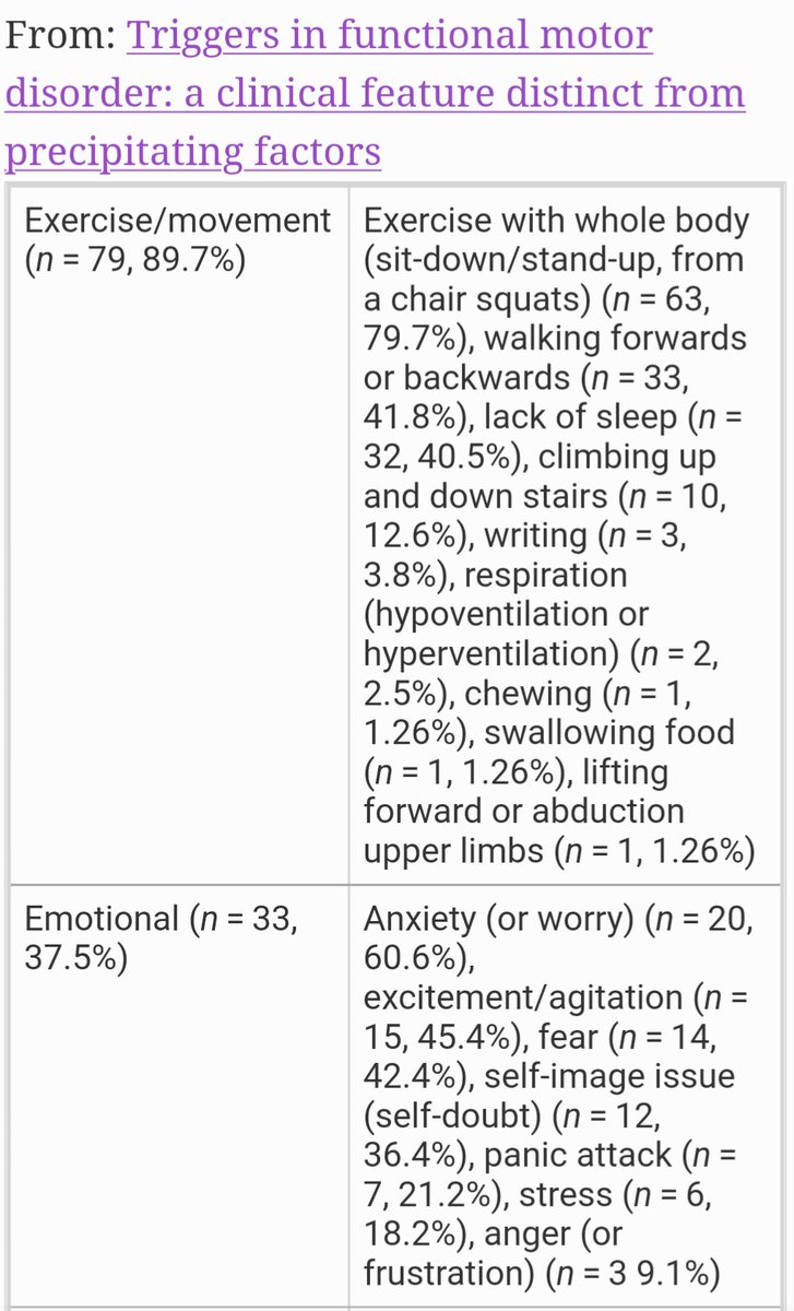 Stoyan Popkirov tweet media
