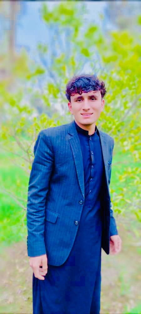 دکتاب په رقم شخصيت...
له ځان جوړ کړه...
چوپ خو...
له ارزښته ډک---------------!🤍🥰🧿
*Personality in the amount of the book ...
 Make yourself ...
 Keep quiet
 Valuable ---------!♥