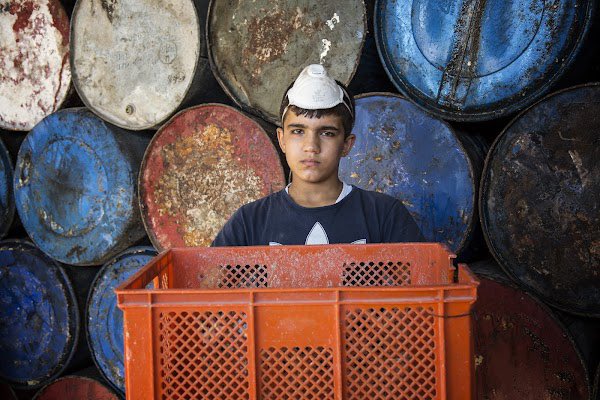 aucnn1907's tweet photo. Good morning #nft fam, wishing you a shinny day today and everyday. Günaydın #nfts ailesi, gününüz Aydın olsun… #NFTGiveaway #NFTCommmunity #childworkers https://t.co/h3vidwI7um https://t.co/zUnZUaX5PS