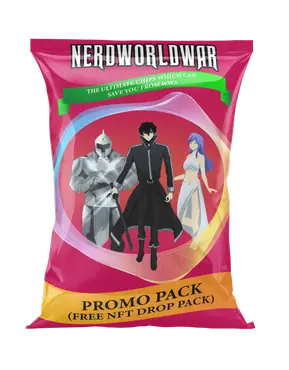 Shelley (@shelleymaeph) on Twitter photo 🎊5⃣x Winner of Promo Pack 🎊
To Enter:
1️⃣Follow me and <a href="/nerdworldwar/">Nerdworldwar (NWW)</a>
2️⃣🖤 & RT + Tag 2
3⃣ Join Discord: discord.gg/QPjqVA85rz
4⃣ 👍+Subs + Com: youtu.be/gPIb0h2Bfnk
⏰Ends in 72HRS
#WAXP #NFTCommunity #NFTGiveaways #PlayToEarn 🎊5⃣x Winner of Promo Pack 🎊
To Enter:
1️⃣Follow me and <a href="/nerdworldwar/">Nerdworldwar (NWW)</a>
2️⃣🖤 & RT + Tag 2
3⃣ Join Discord: discord.gg/QPjqVA85rz
4⃣ 👍+Subs + Com: youtu.be/gPIb0h2Bfnk
⏰Ends in 72HRS
#WAXP #NFTCommunity #NFTGiveaways #PlayToEarn