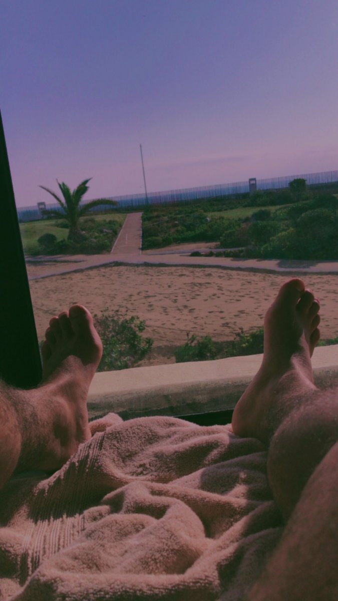 Ignacio_feet's tweet photo. #Feet https://t.co/Q1IXmxSYgV