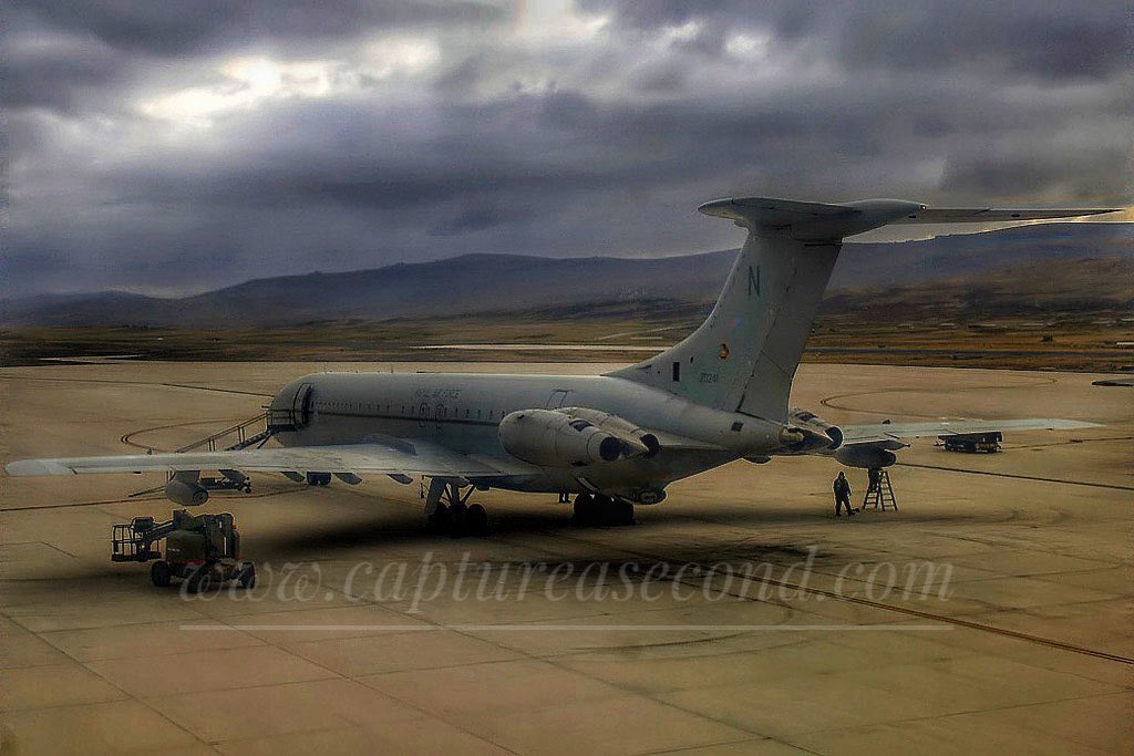 <a href="/pridgway65/">Pridgers</a> It truly is sad - her and I had some fun times around the world together over the years. :) <a href="/ZD241_VC10/">VC10 Preservation Group</a>