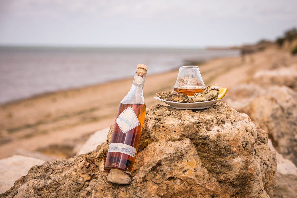 Coop_Unire's tweet photo. Nous sommes fiers et honorés d'être les ambassadeurs de #explorecognac à l’extrémité de l'appellation, sur le littoral Rochelais 😊
#iledere #oenotourisme #spiritourisme #cognac @Cognac_Official https://t.co/Xa4EqBKKfh