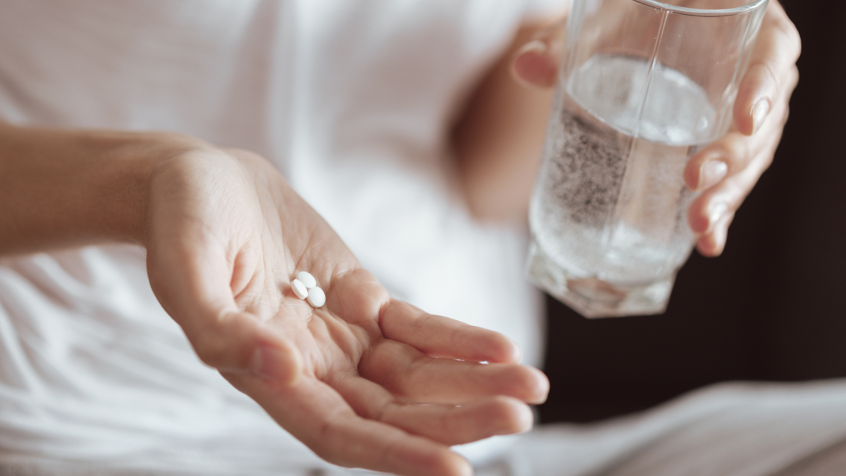 debobethcare's tweet photo. Forgetting a single dose may be harmless, but forgetting to take your medication consecutively can gravely affect your health and even impede your recovery. So to prevent worse-case scenarios, make sure to adhere..

Read more: https://t.co/MO8xBxlWom

#MedicationManagement https://t.co/R4KWZXDwUT