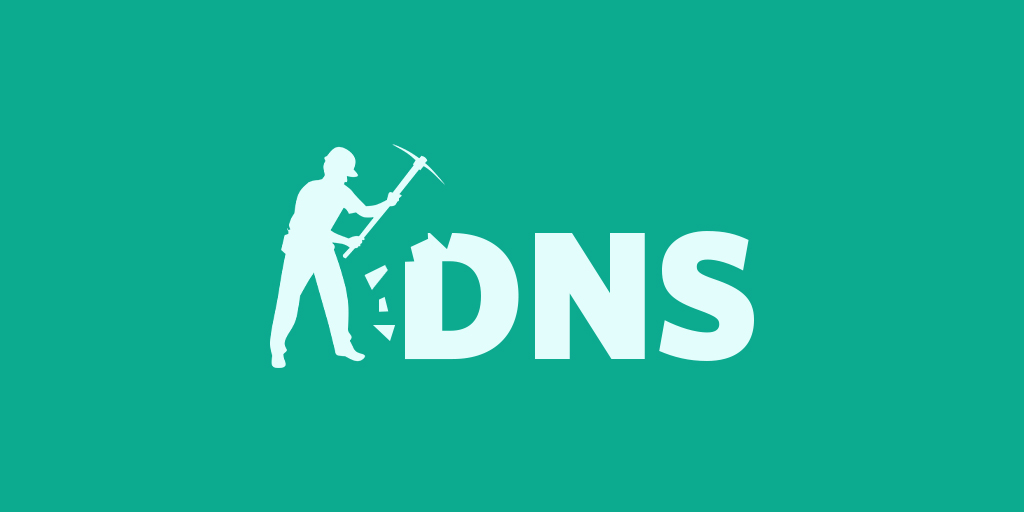 APNIC tweet media