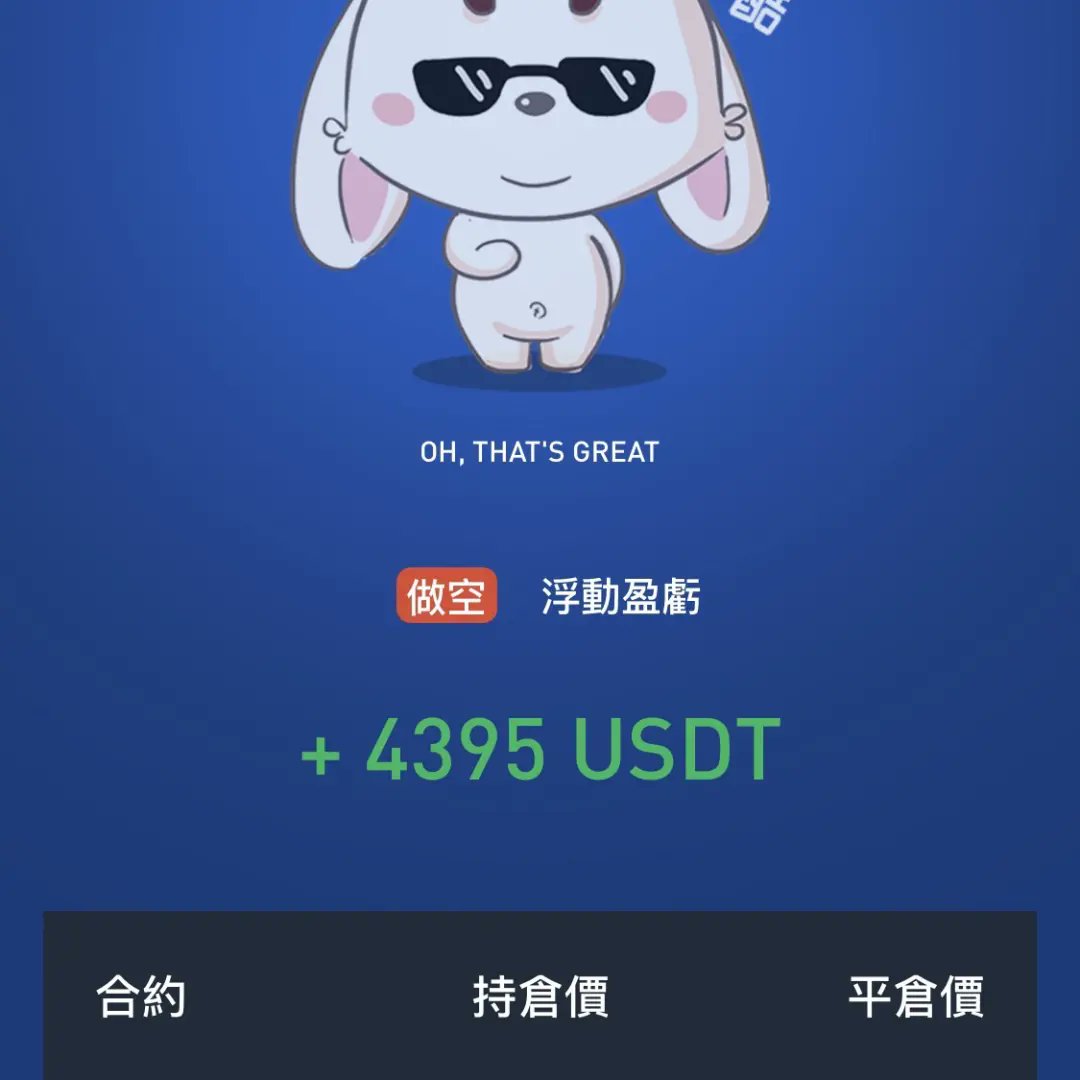 MojKec's tweet photo. 比特幣合約昨日戰績  今日行情分析 精准點位實盤跟單加  line:gg1680 https://t.co/qW9tQF022s