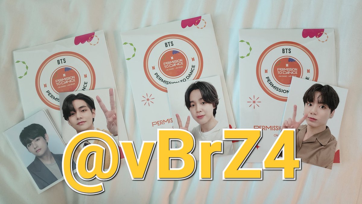 vBrZ4's tweet photo. 방탄 라스베가스 MGM 호텔 포카+엠블럼
정국, 지민 : 30
MGM 호텔 포카+엠블럼+럭드
태형 : 50
양도합니다
엠블럼 미사용이구요 위버스샵 5천원 캐시랑 엠블럼 지급됩니다 디엠주세요! https://t.co/3Oy523idVP