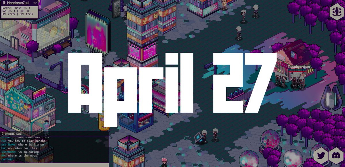 MoonbeamZuki - SOLD OUT - tweet media