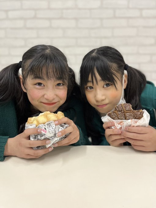 Twitterのコスプレ画像29