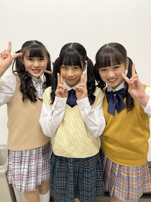 Twitterのコスプレ画像28