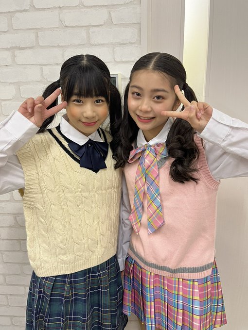 Twitterのコスプレ画像27