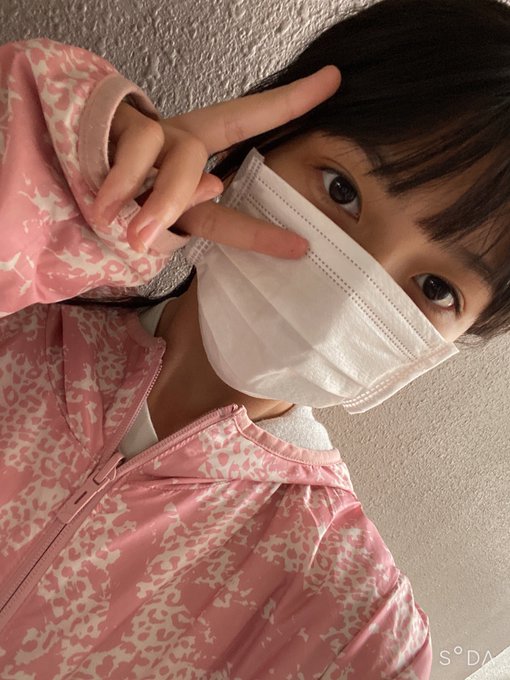 Twitterのコスプレ画像7