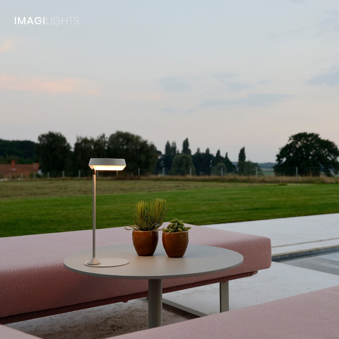 Imagilights_official tweet media