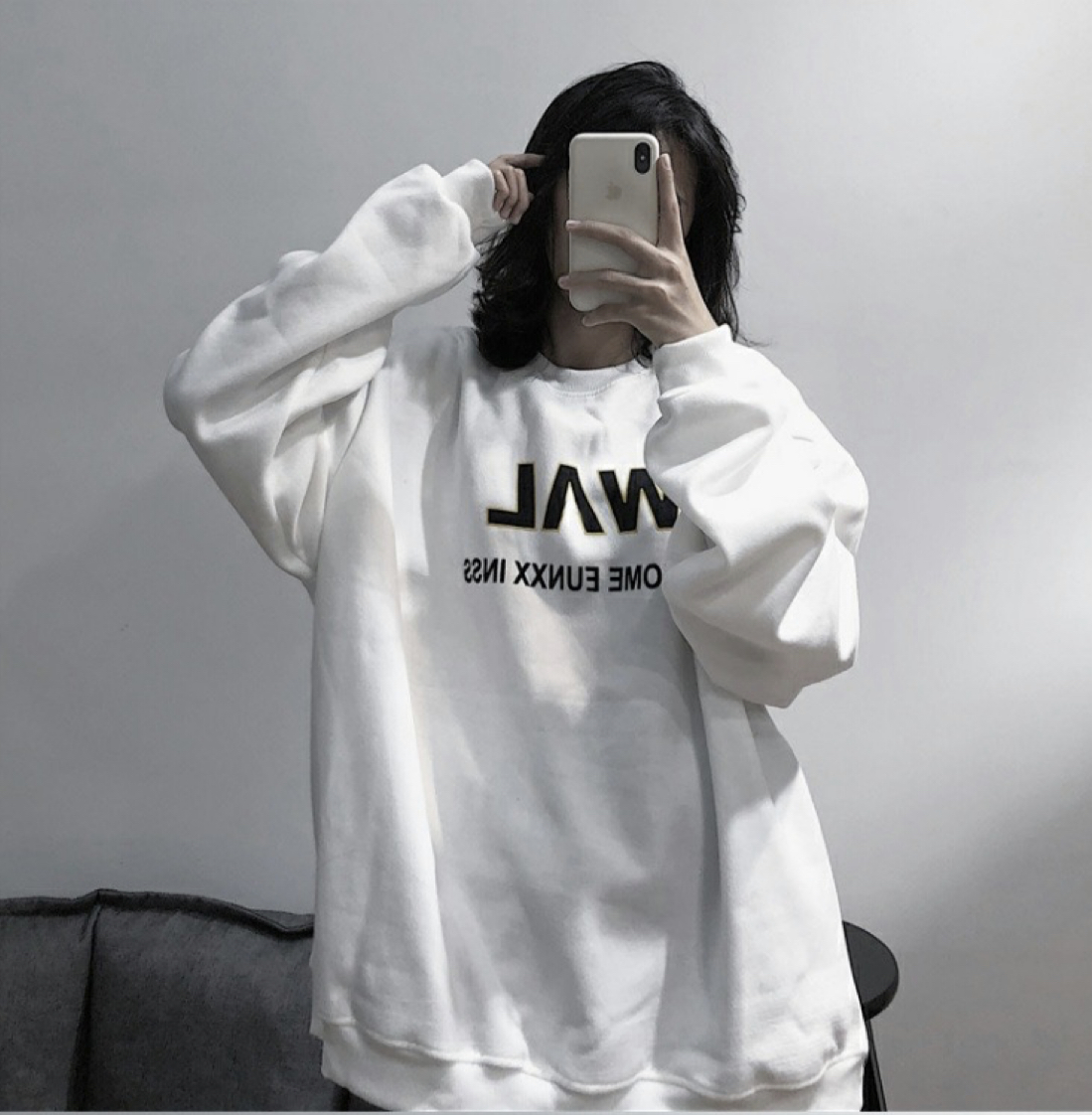 snkrlove0's tweet photo. 3つのフリマアプリを使って
レディース商品やアクセサリー
スニーカーの販売をしています✨

良ければ見に来て下さい↓↓↓

ラクマ
»https://t.co/cPjIYIQ2u5

PayPayフリマ
»https://t.co/Eww6OZMw5P

メルカリ
»https://t.co/KyTBSSWiOO
.
.
#メルカリ #ラクマ #PayPayフリマ https://t.co/tmADxuEjKP