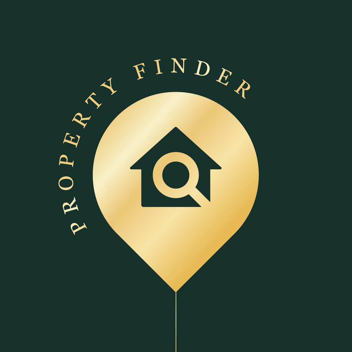 We dont just sell properties, we work hard to find your dream home. Get in touch to see how we can help 01244 401100

#chesterproperty #propertyfinder #chesterestateagent #cheshirehomes #chester
