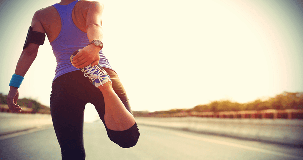 Vendita e gestione delle risorse umane in vendita: i seminari on line fortiatraining.com/date-seminari-…