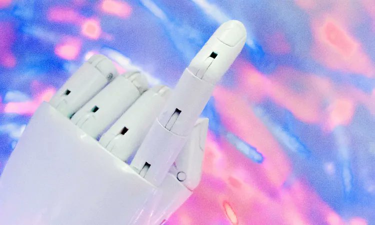 Vision AI Suite (@VisionAISuite) / Posts / X