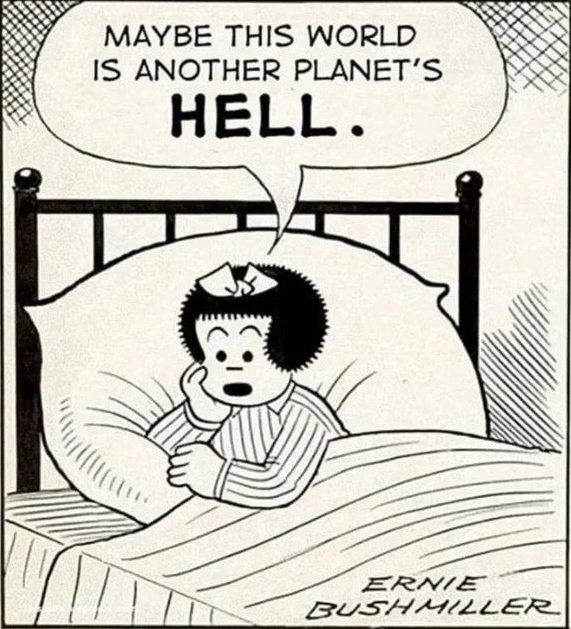 m3t1nlutf1k4ym4z ✪ (@lutfikaymaz) on Twitter photo 