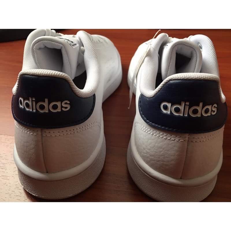 shamiy_'s tweet photo. WTS | LFB | PH ONLY
help rt

Original Adidas Advantage
size: 9 US (8 1/2 UK) MALE SIZE
₱2299 (orig price on tag/pic)
mod: tba

rfs: binili ng friend ko para sa maling tao, kaya eto tinutulungan naming ibenta HAHAHAHAHA https://t.co/CcNA4Zv3fp