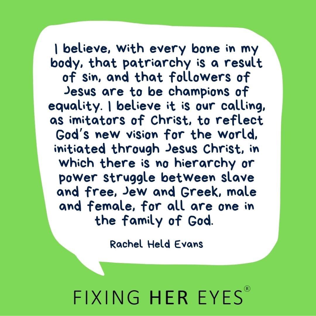 fixinghereyes's tweet image. Fixing Her Eyes on Jesus 
#fixinghereyes #Jesus #AustralianChristianWomen