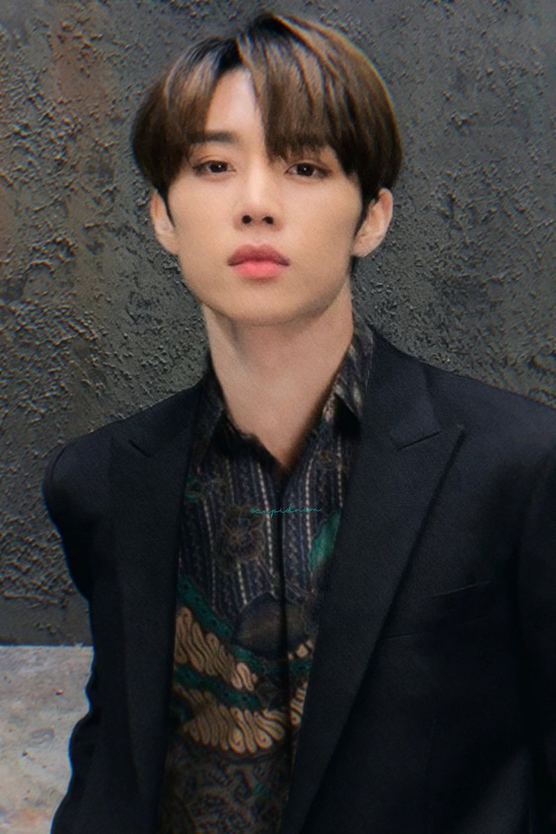 cupidnim's tweet photo. 📷: special day with sunwoo ☀ https://t.co/8qojfW7mAP