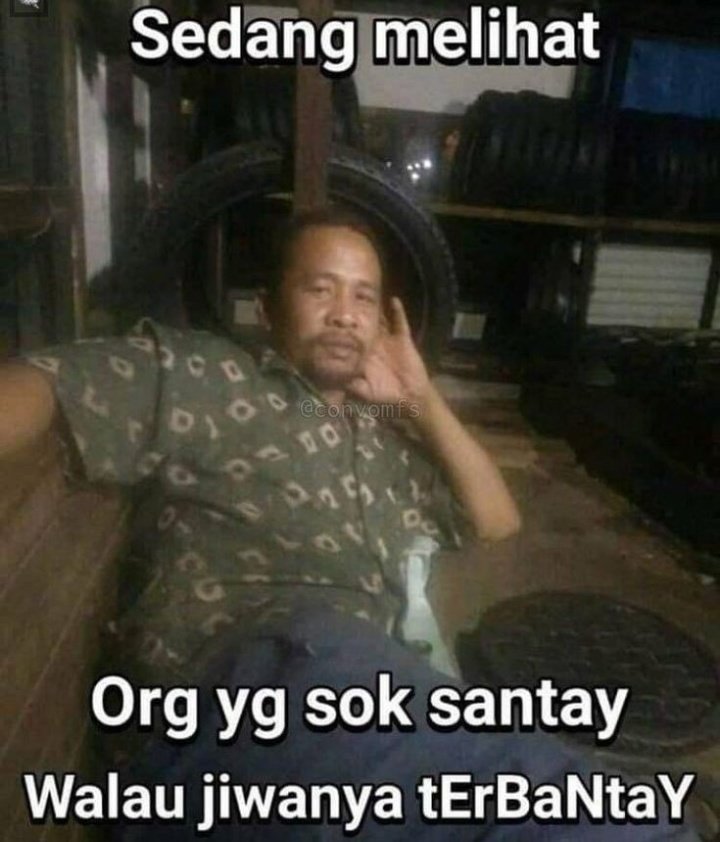 Slebew prepet pet pet pet