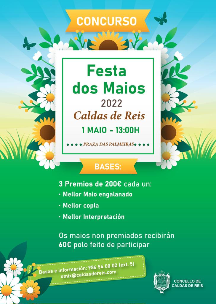 CaldasAxenda's tweet photo. https://t.co/5u9lSHldOK