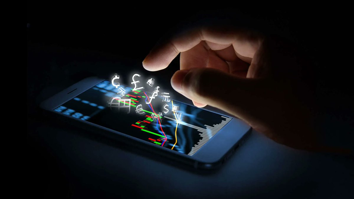 Cor_Com's tweet image. #Fintech, via al contest per le #startup: in campo #CdpVentureCapital bit.ly/3vwB1cr