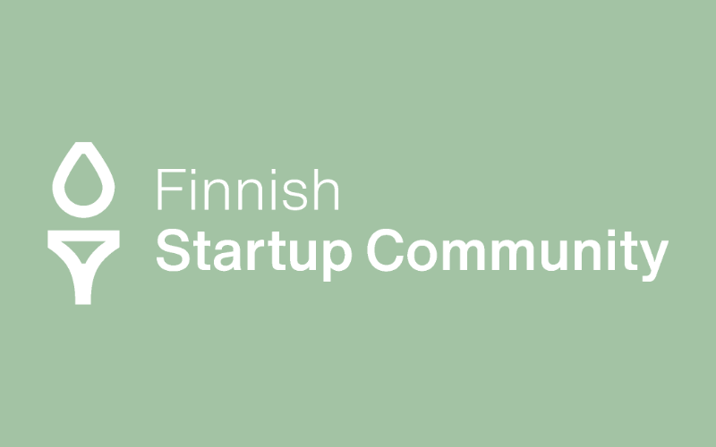 We announced our new policy goals for the upcoming government program! 

The goals summarize the wishes and ideas of the Finnish startup ecosystem for policymakers. We have divided them into seven different main themes. 🧵

startupyhteiso.com/our-goals