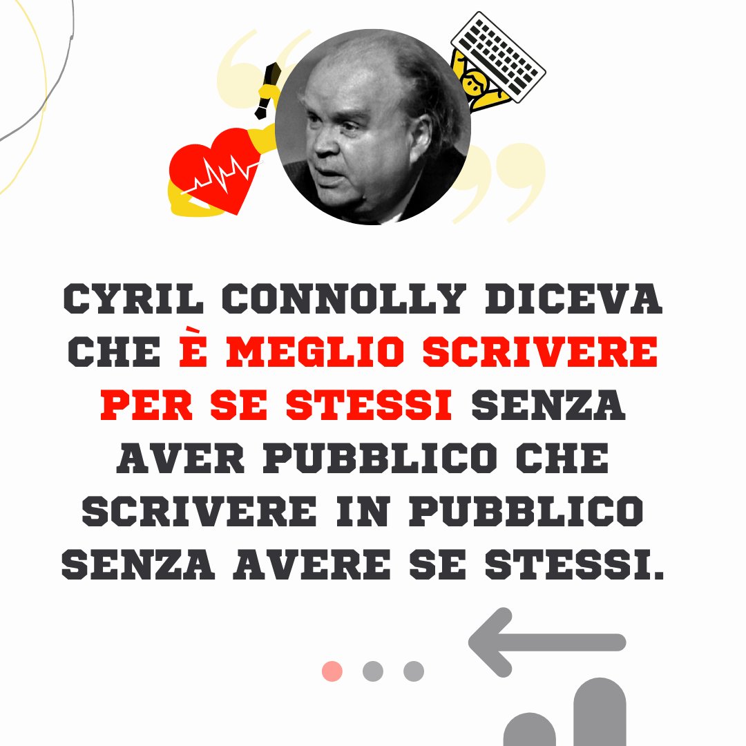 Matteo Bortolotti tweet media