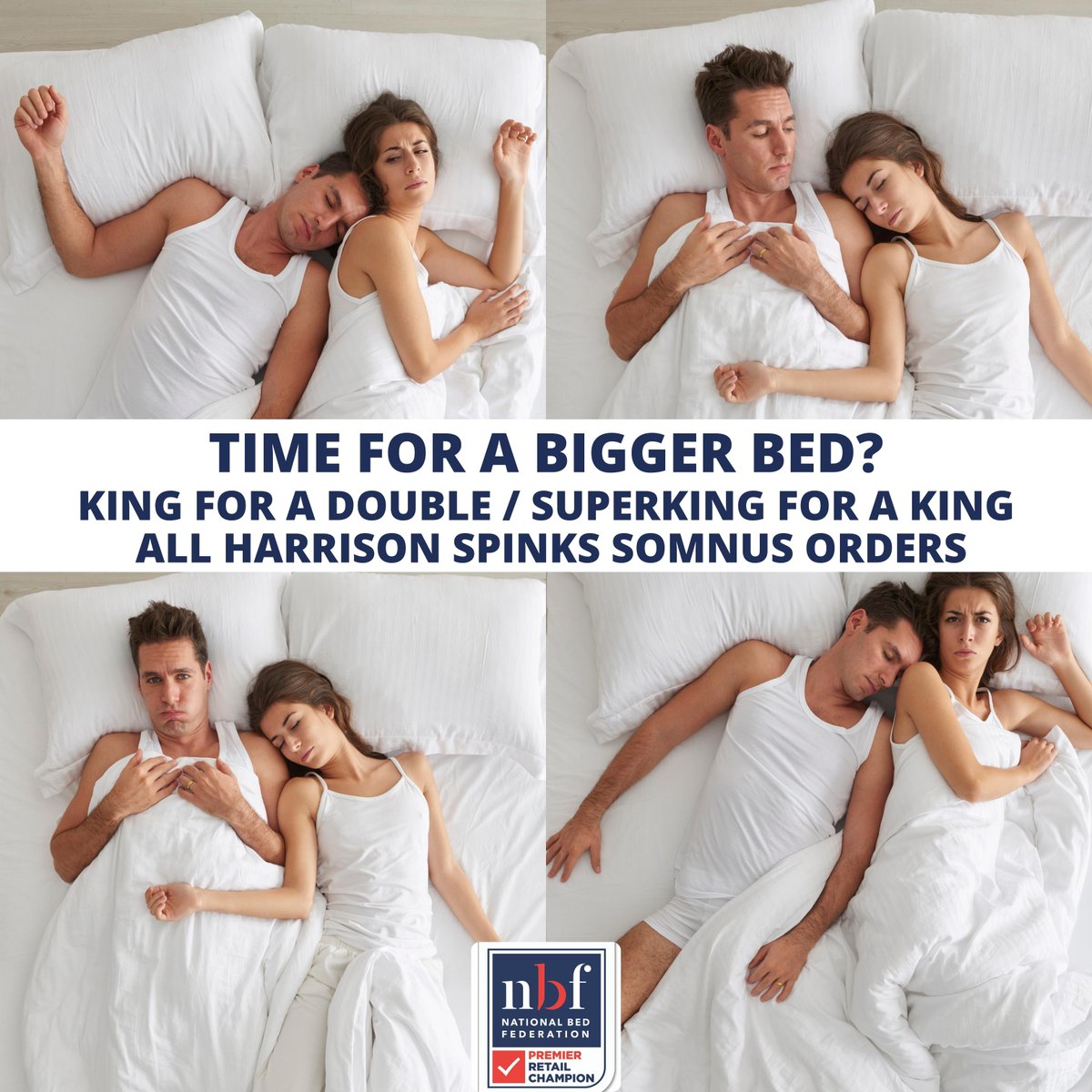 The Carriage tweet media