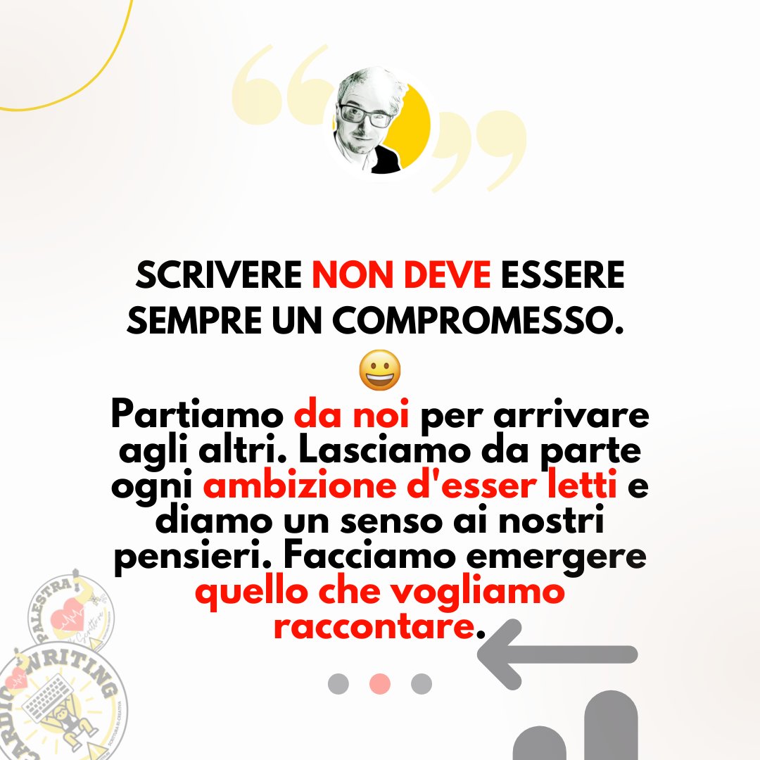 Matteo Bortolotti tweet media