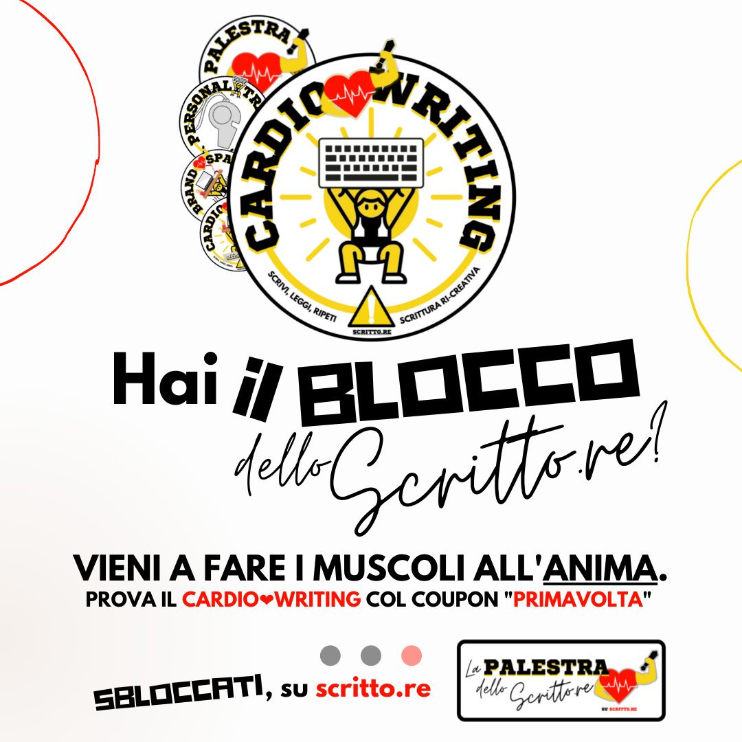 Matteo Bortolotti tweet media