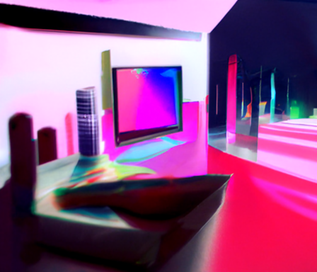 ai_curio_bot (RETIRED) tweet media