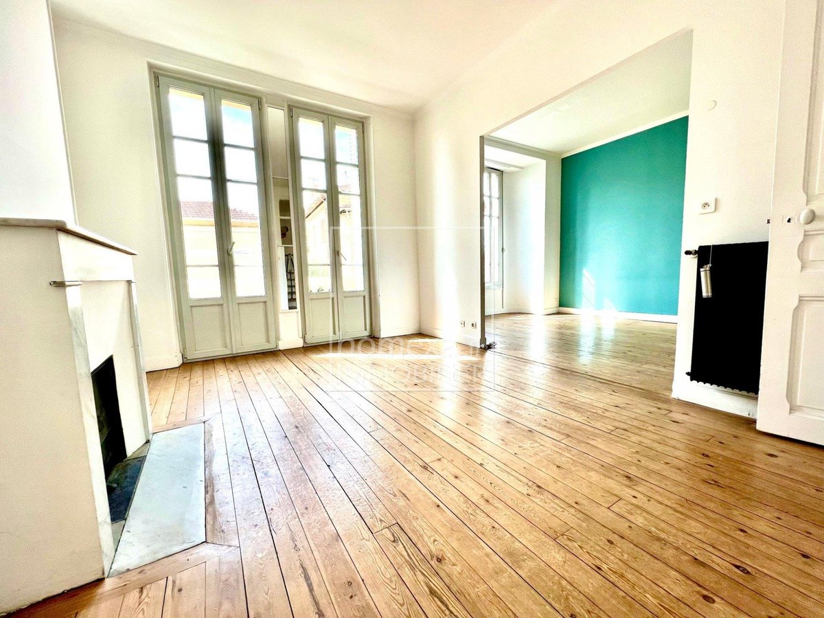 HOMEXA IMMOBILIER tweet media