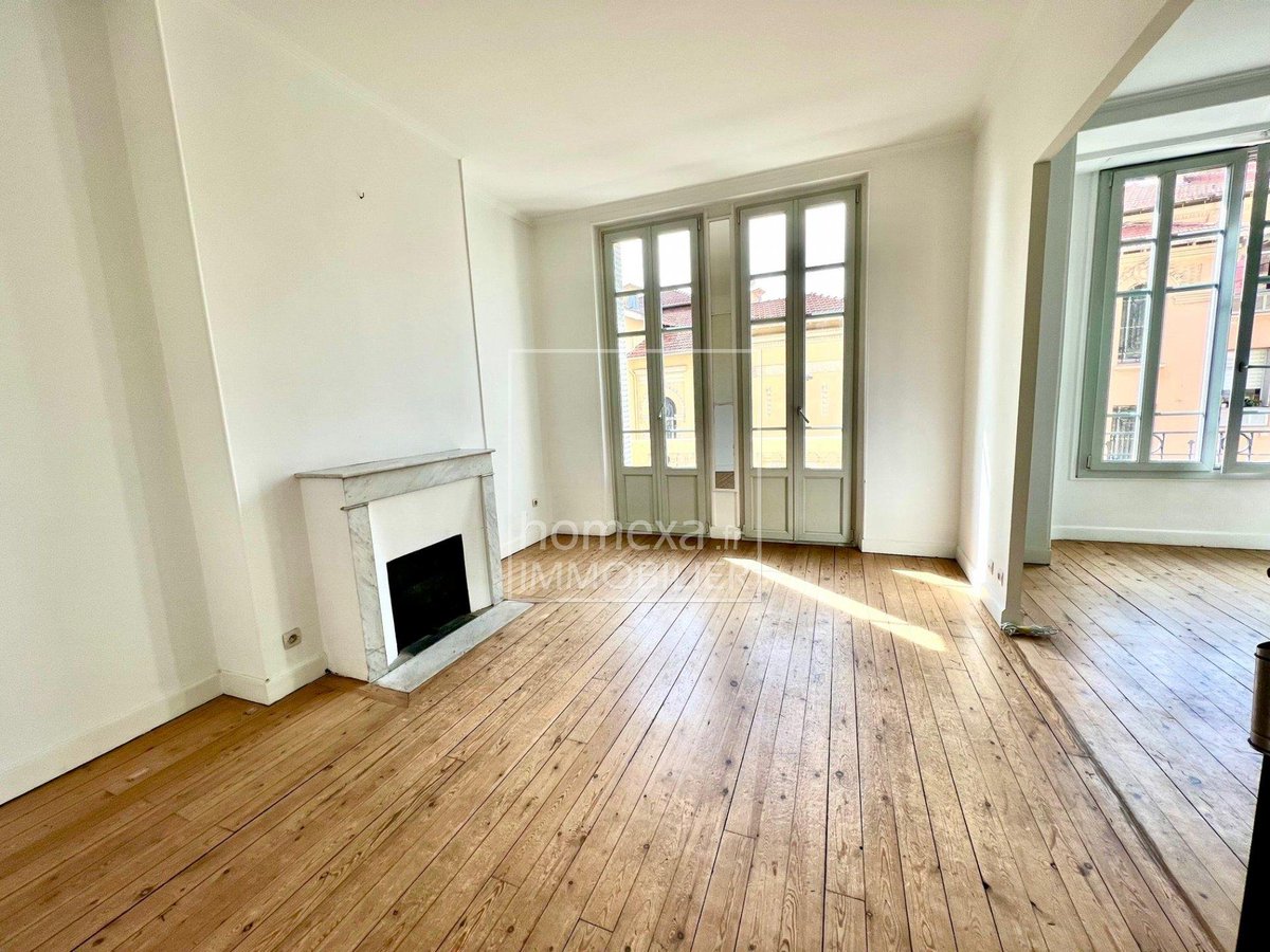 HOMEXA IMMOBILIER tweet media