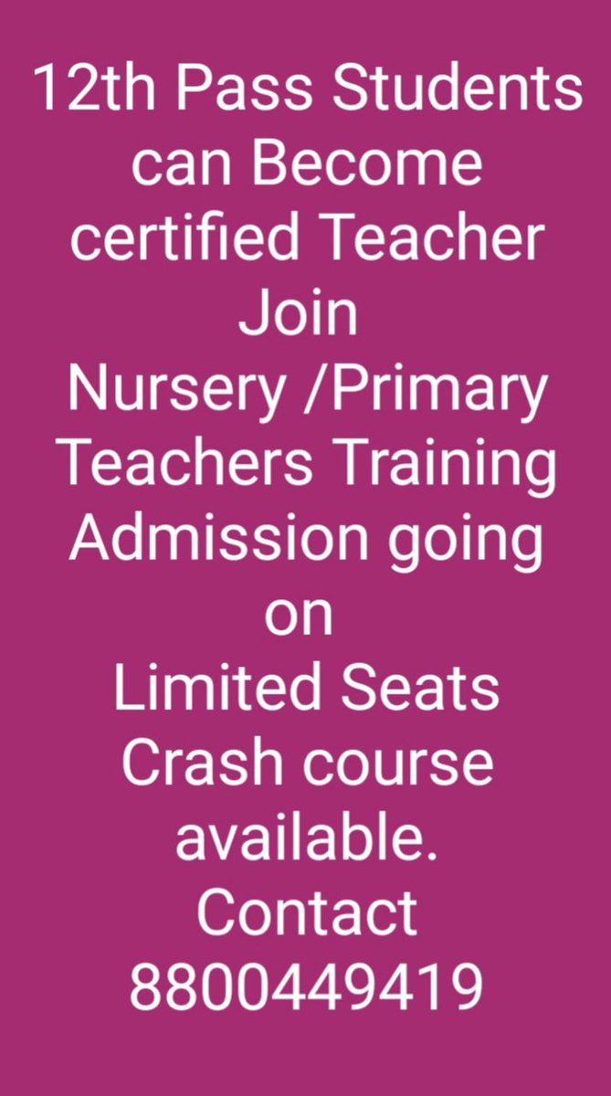 AnshuChakrabor6's tweet photo. #teacherstudent #Teachers #Training #computers #spokenenglish #lbsti #NTT #ptt #noidaextention #EMAX https://t.co/wZS5hfDUVV