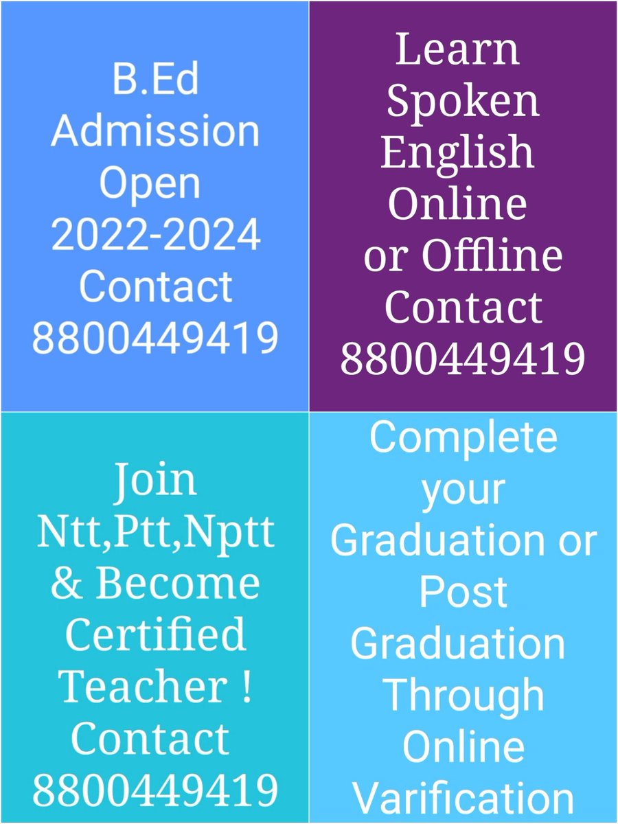 AnshuChakrabor6's tweet photo. #teacherstudent #Teachers #Training #computers #spokenenglish #lbsti #NTT #ptt #noidaextention #EMAX https://t.co/wZS5hfDUVV