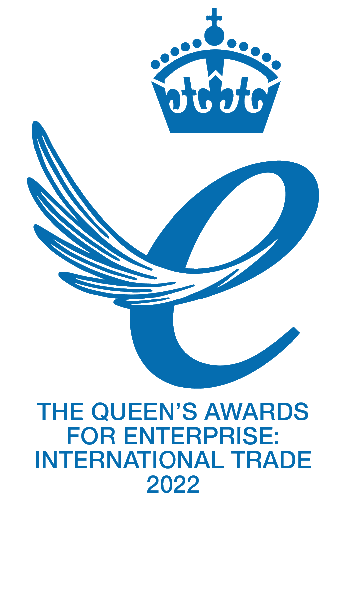 We are very excited to share with the world that we have just been announced as winners of the Queen’s Award for Enterprise for International Trade 2022. This is great news for our team, breeders, and clients as we continue on our growth journey. globalplantgenetics.com/news/queen-s-a…