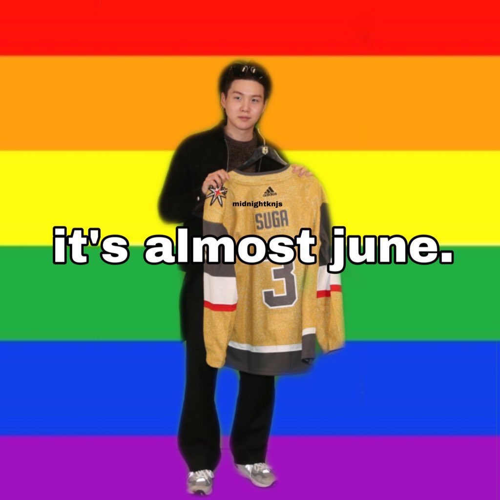 sprinkles_u's tweet photo. @8Osjk I am a lesbian https://t.co/EprGxceYPF