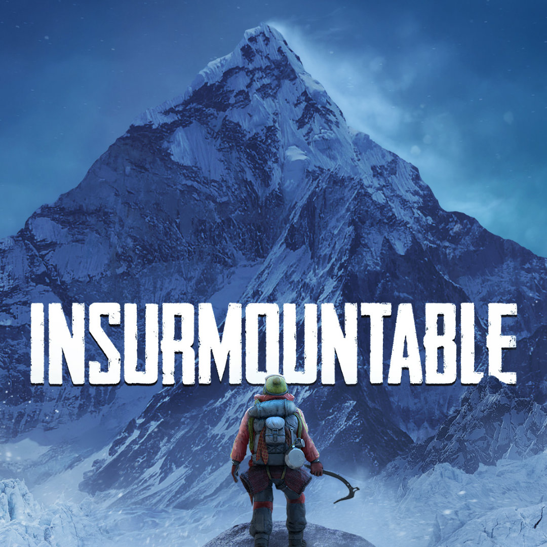 PCearlyaccess's tweet photo. #Insurmountable y #XCOM2 gratis en #EpicGames unas horas más: No olvides reclamarlos
 
Reclama XCOM 2: https://t.co/zssBqBDpiu
Reclama Insurmountable: https://t.co/P2ImXOwVH7
 
#Gratis #Ofertas #JuegosGratis https://t.co/eIDfUQC5Sb